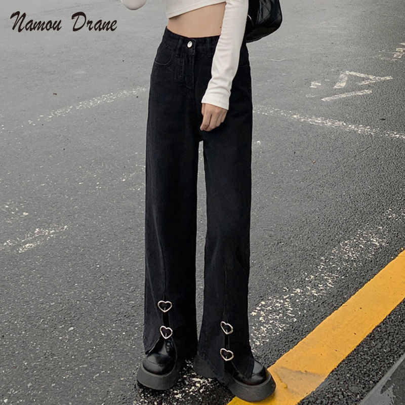 Namou-Drane Ʈ ũ   û ,  ٸ ƮƮ Ʃ ̵  , 2022 ο   